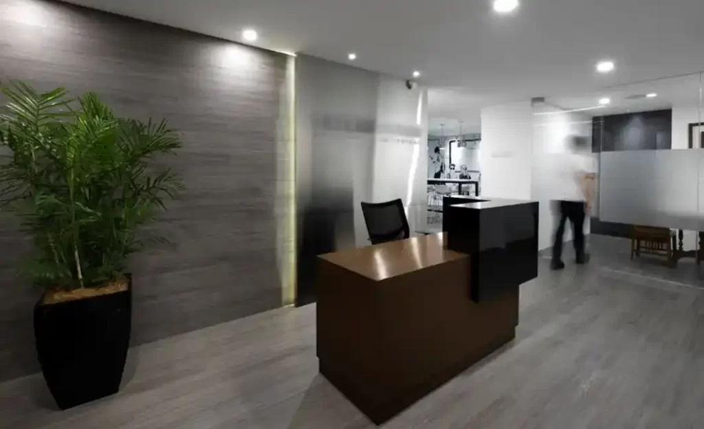 Law-Firm-Advocates-Solicitors cater to everyone's elegant tastes.