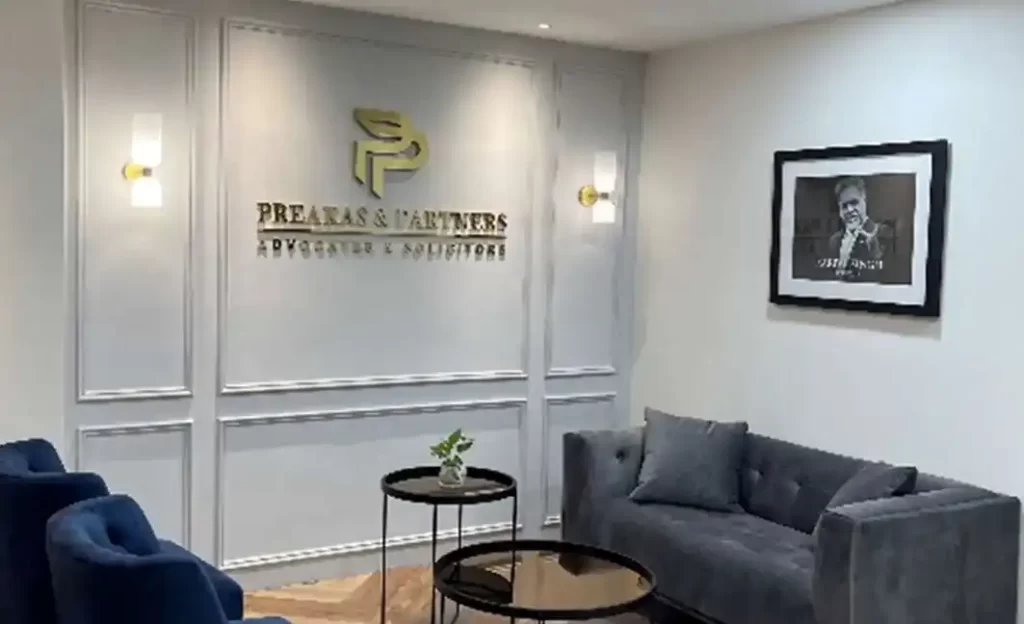 Space planning and layout optimization