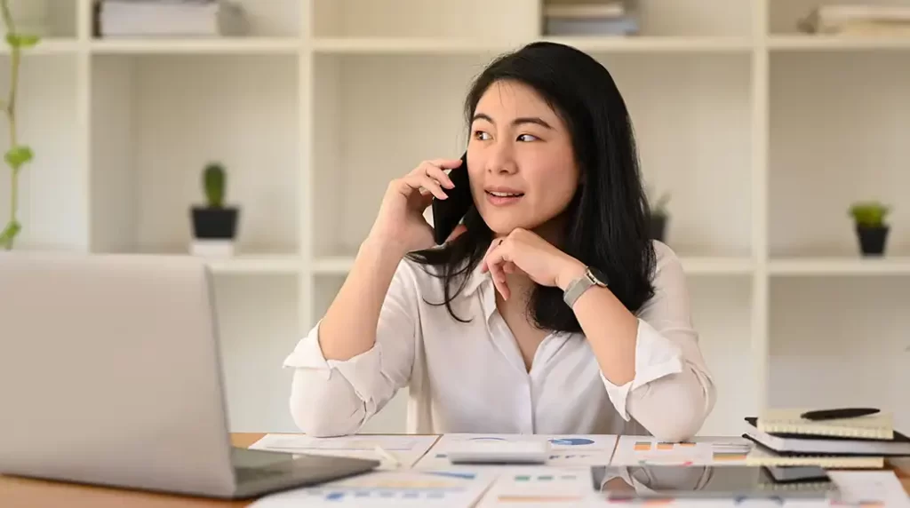 Affordable Interior Design Services by Malaysia's Top Designer 2 Interior Design Services Malaysia