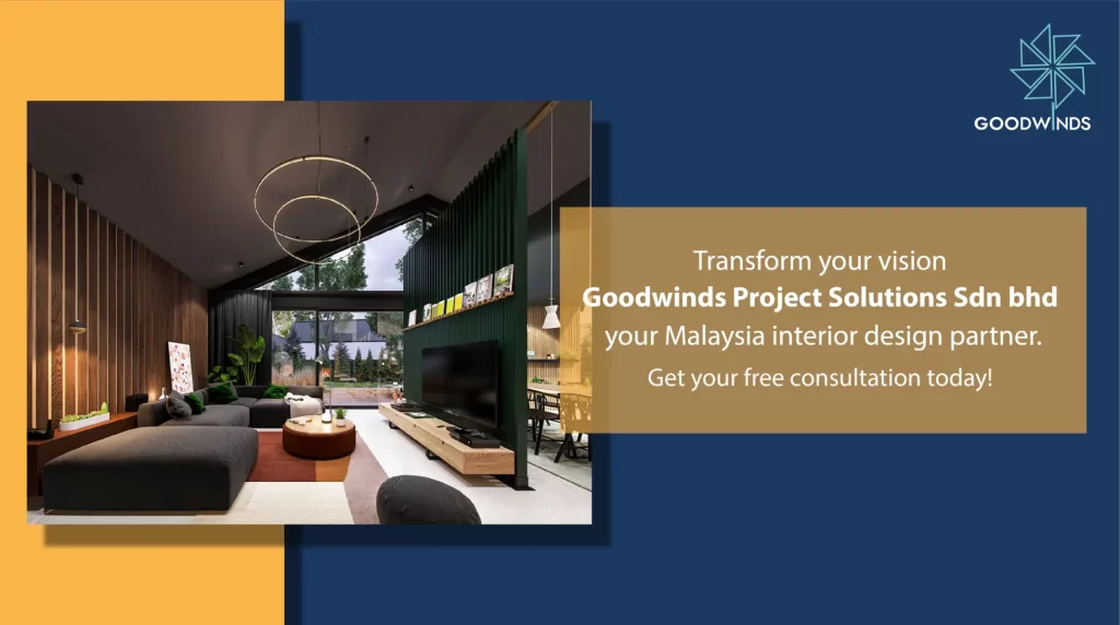 Level Up Your Business on a Budget: Smart Interior Design Solutions from Goodwinds Project Solutions Sdn bhd 7 goodwinds 03
