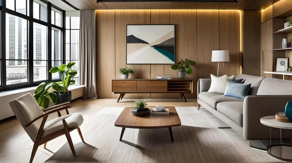 Transform Your Space in 2024_ Why Goodwinds Interior Design is Malaysia's Top Choice