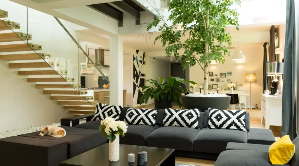 Your Perfect Match_ Trusted Interior Designers for Every Malaysian Style - Featuring GOODWINDS