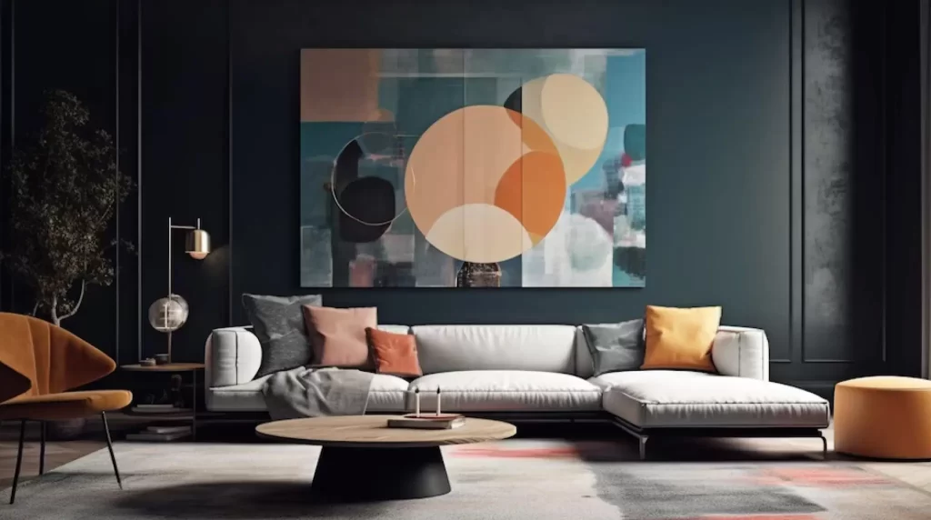 5 Design Trends to Elevate Your Commercial Space in 2024 (By Goodwinds Project Solutions)