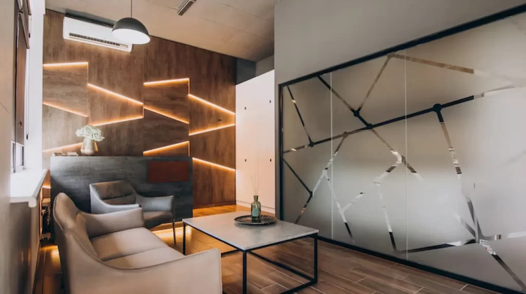 8 Tips to Choose the Best Interior Designers in Malaysia - Goodwinds Project Solutions Sdn Bhd