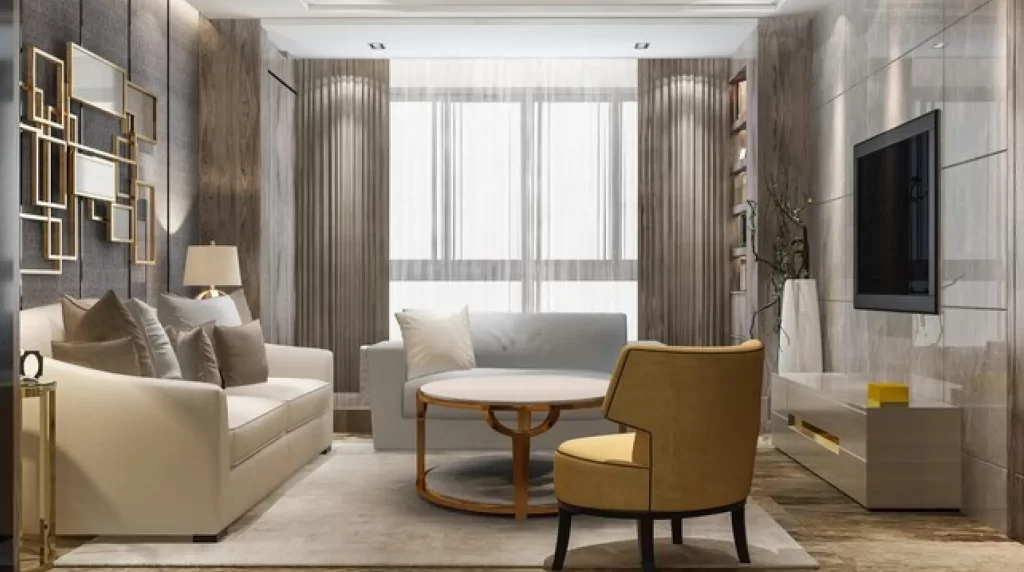 Achieve Interior Design Bliss_ Malaysia's Best Kept Secrets (and Why GOODWINDS is One of Them)