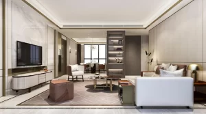 Blogs & Articles 9 Why Hire a Professional Interior Designer_ - GOODWINDS One-Stop Interior Design Company