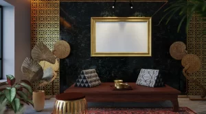 Blogs & Articles 7 Top Qualities to Look for in Commercial Interior Design Consultants