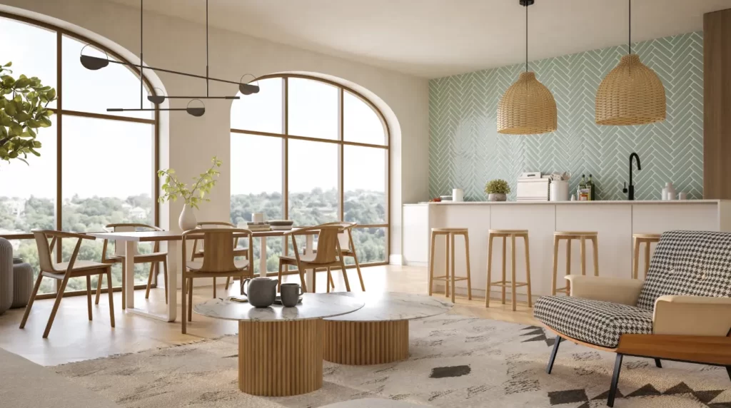 D:\Max leads\Goodwinds\Blog\Image\Compressed