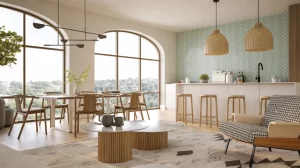 Blogs & Articles 8 D:\Max leads\Goodwinds\Blog\Image\Compressed