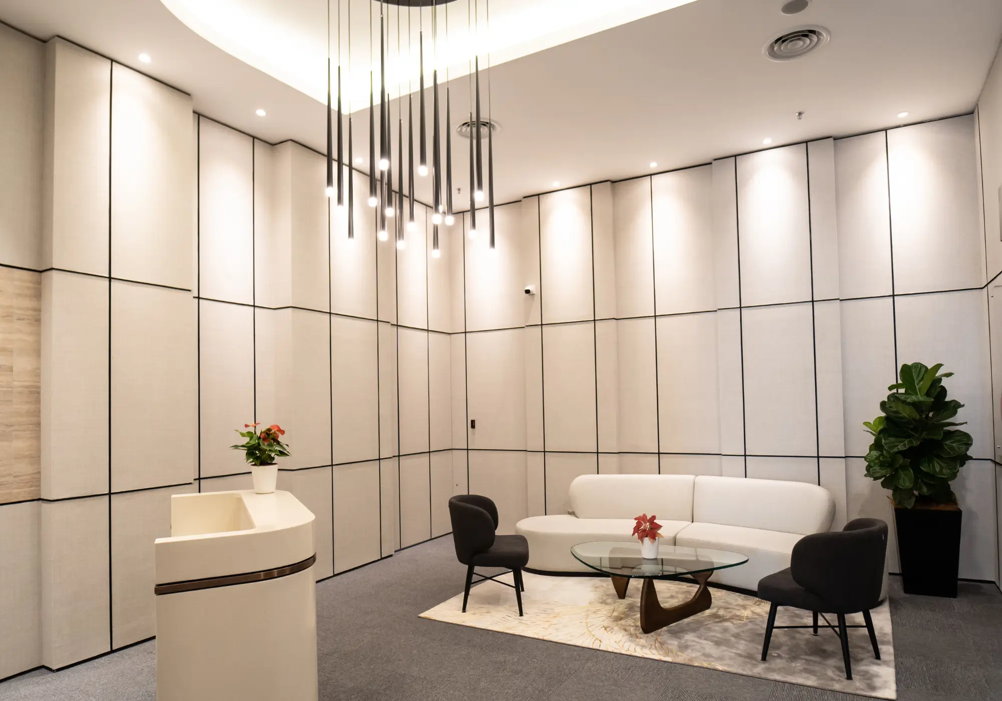 Leader Energy Group  Image