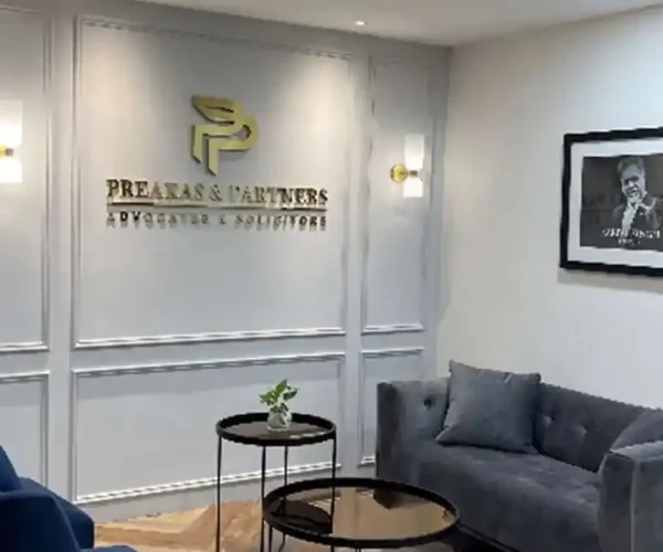 Space planning and layout optimization