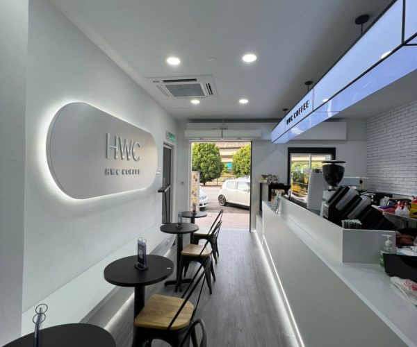 b739b635-b787-4b08-9c52-e7112b6ee2be